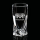 Oasis Shot Glass - 1.75oz