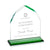 Montibello Award - Green