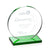 Victoria Award - Green