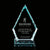 Iceberg Arrowhead Award