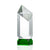 Achilles Tower Award - Green