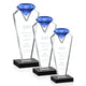 Endeavour Award - Sapphire