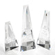 Belize Award - Optical