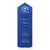 Jolanda Award - Blue