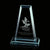 Regency Tower Award - Jade