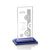 Santorini Award - Blue
