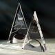 Pyramid Award