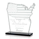 USA Award
