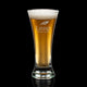 Marathon Beer Taster - Deep Etch 5.25oz