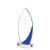 Harrah Award - Blue