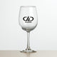 Ramira Wine Glass - Imprinted 12oz