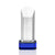 Jolanda Award on Base - Blue