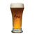 Diplomat Beer Taster - Impinted 6.5oz