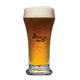 Diplomat Beer Taster - Impinted 6.5oz