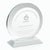 Gibralter Award - White