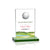 Cumberland VividPrint™ Golf Award - Green