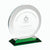 Gibralter Award - Green