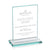 Algoma Vertical Award - Jade