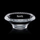 Konnick Bowl - 10½" Crystalline