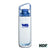 Kor® Delta Water Bottle - 25oz