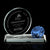 Encarna Gemstone Award - Sapphire