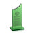 Berrattini Award - Green