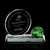 Encarna Gemstone Award - Emerald