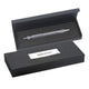 Wooden Pen Box - Single