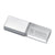 Zircon USB - (10 Day Import)