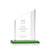 Conacher Award - Green