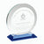 Gibralter Award - Sky Blue
