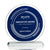 Marcelina Award - Blue