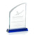 Allingham Award - Optical/Blue