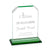 Waterford Award - Green