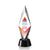 Manilow Award - VividPrint™