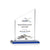 Conacher VividPrint™ Award - Blue